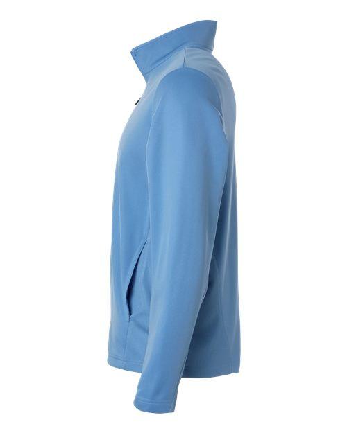 #color_sport light blue