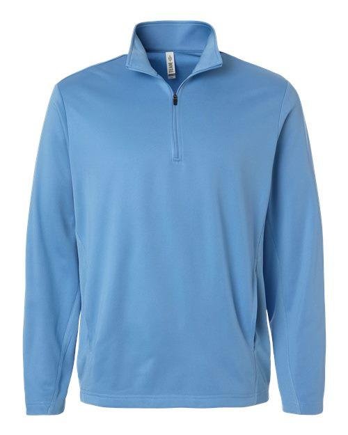 #color_sport light blue