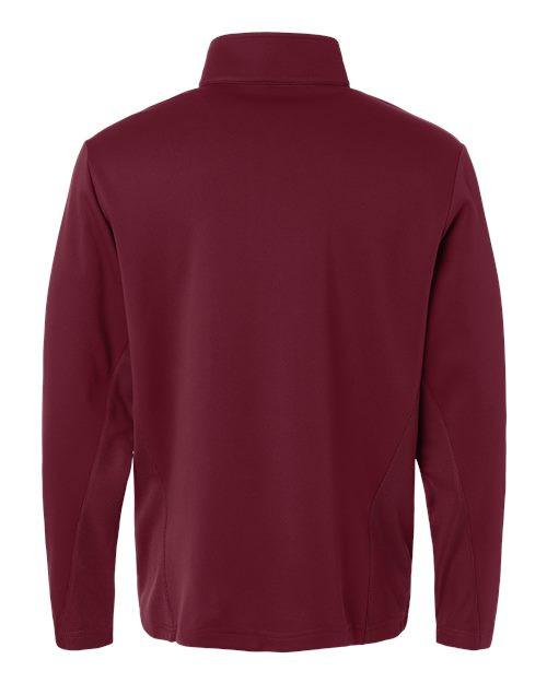 #color_sport maroon