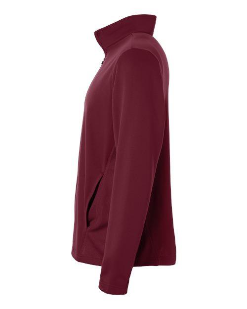 #color_sport maroon