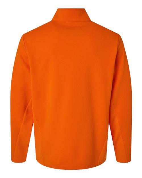 #color_sport orange