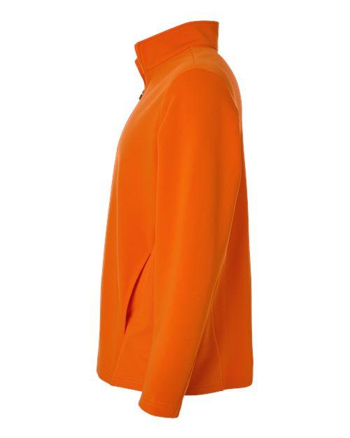 #color_sport orange