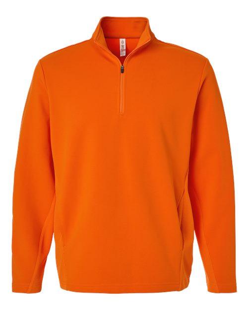 #color_sport orange