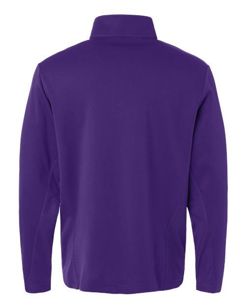 #color_sport purple