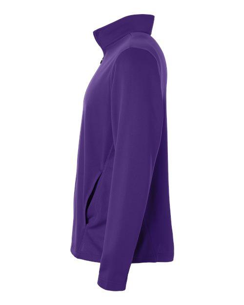 #color_sport purple