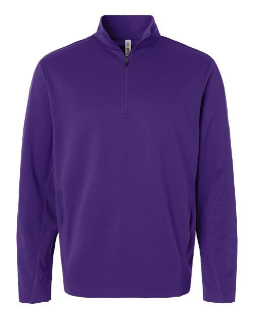 #color_sport purple