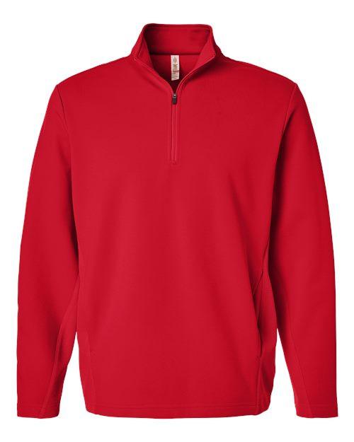#color_sport red