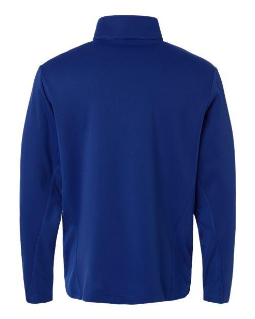 #color_sport royal
