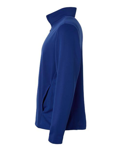 #color_sport royal