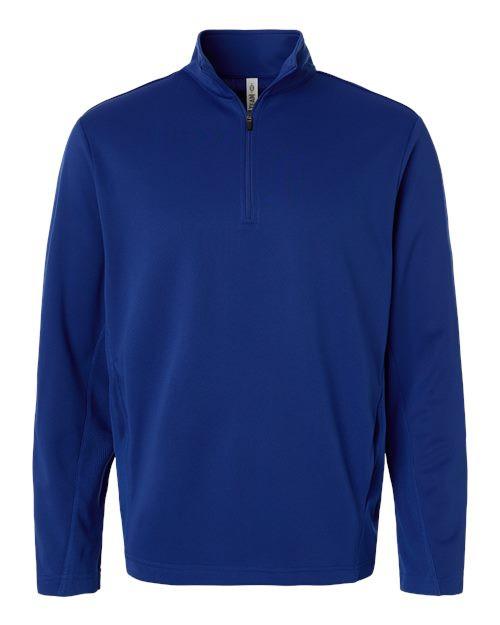 #color_sport royal