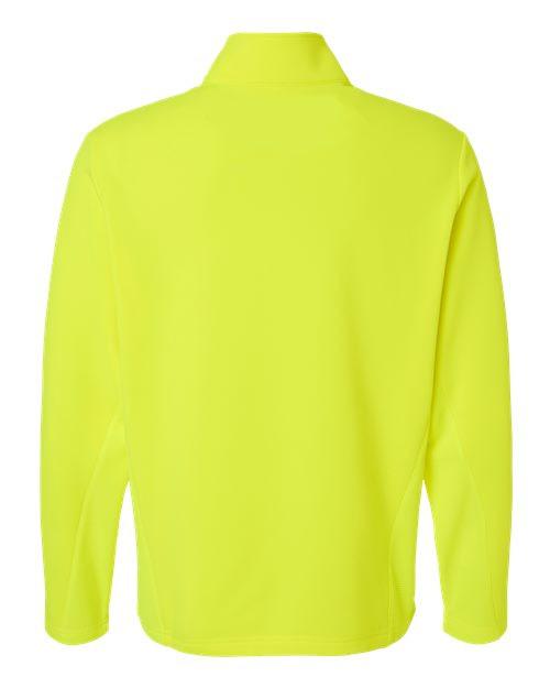 #color_safety yellow