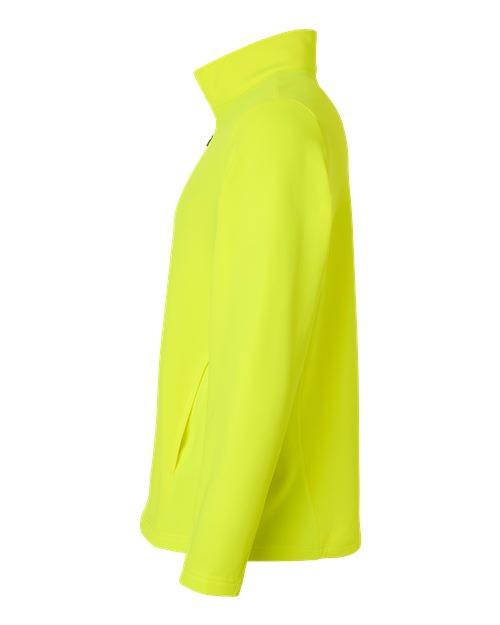 #color_safety yellow
