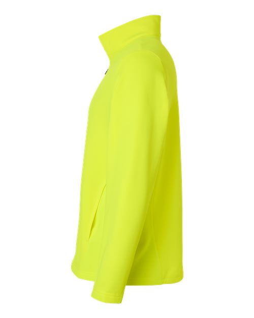 #color_safety yellow