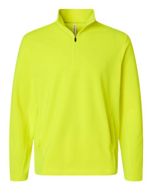 #color_safety yellow