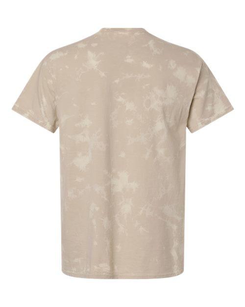 #color_beige