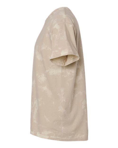 #color_beige