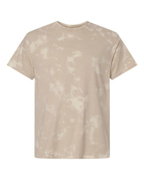 #color_beige