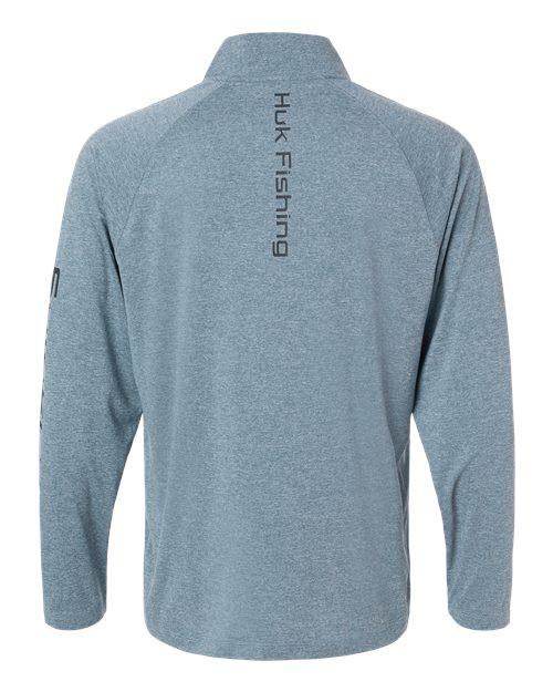 #color_silverblue heather