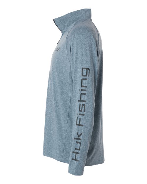 #color_silverblue heather