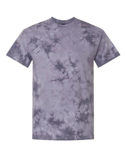 #color_crystal plum