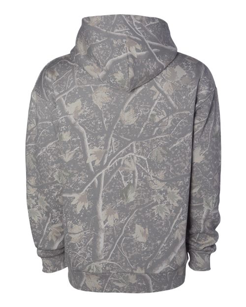 #color_deadwood camo