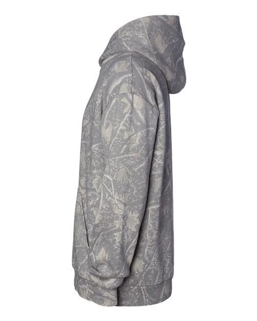 #color_deadwood camo