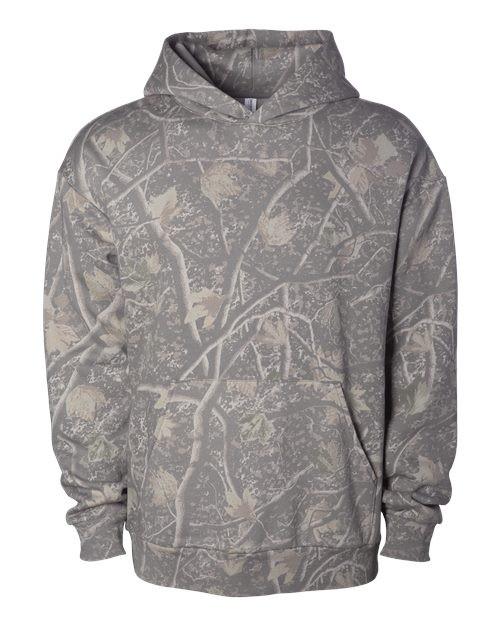 #color_deadwood camo