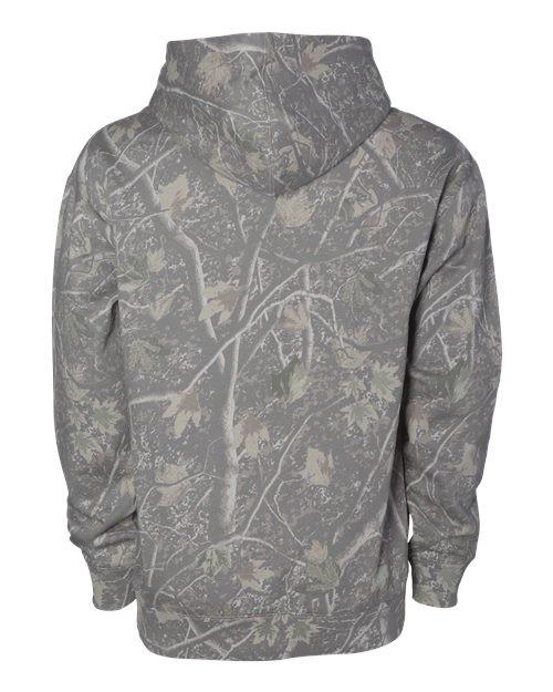 #color_deadwood camo