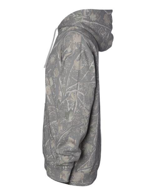 #color_deadwood camo