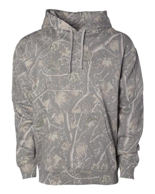 #color_deadwood camo