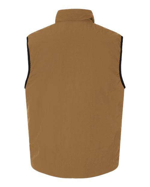 #color_teddy brown