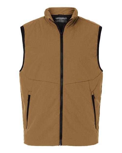#color_teddy brown