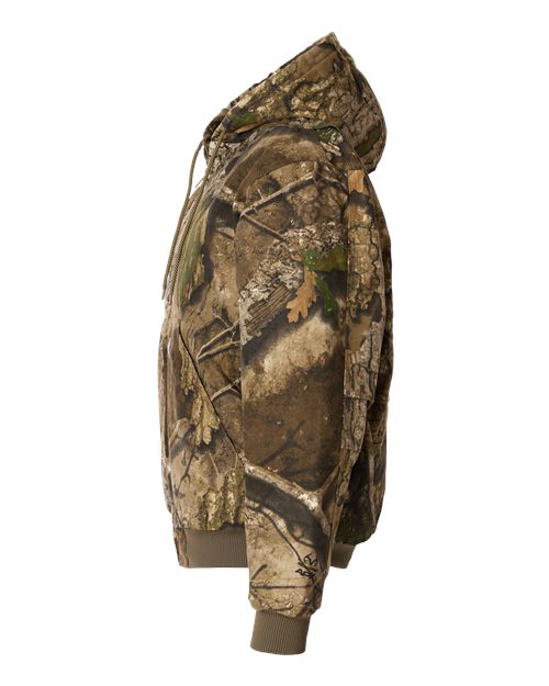 #color_realtree apx