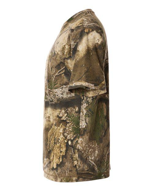 #color_realtree apx