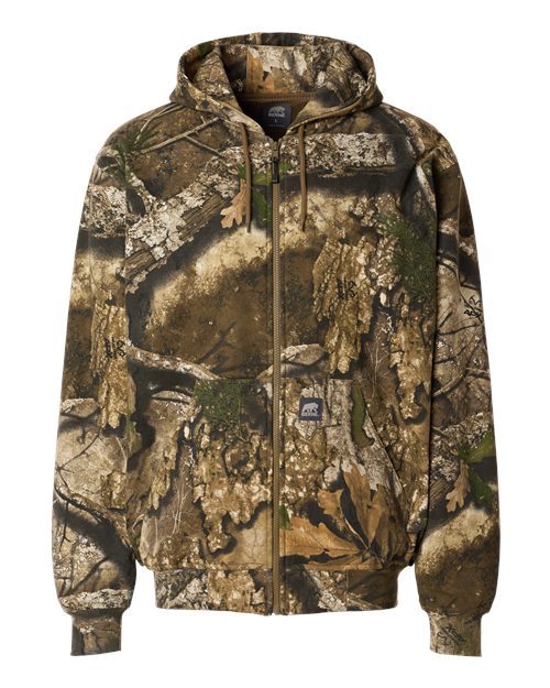 #color_realtree apx