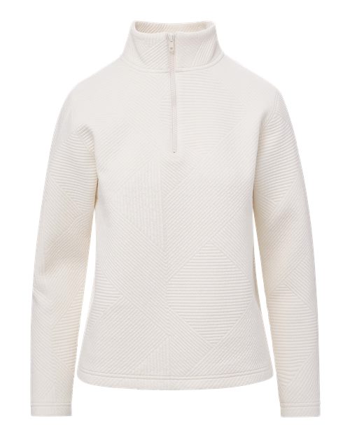 #color_vintage white