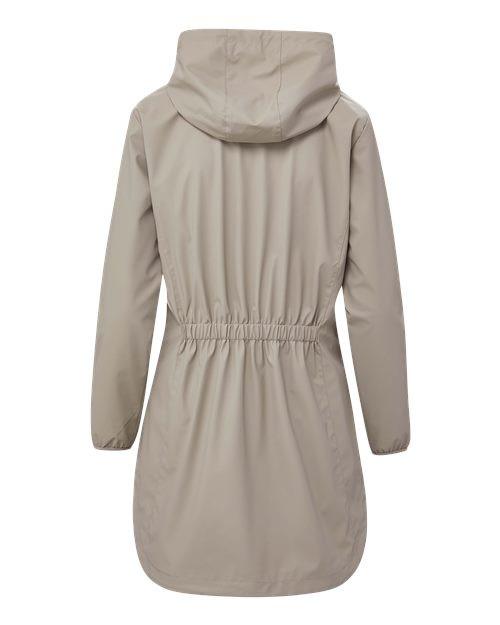 #color_khaki