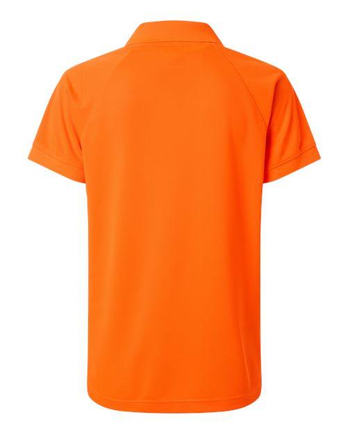 #color_safety orange