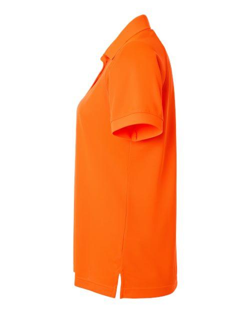 #color_safety orange