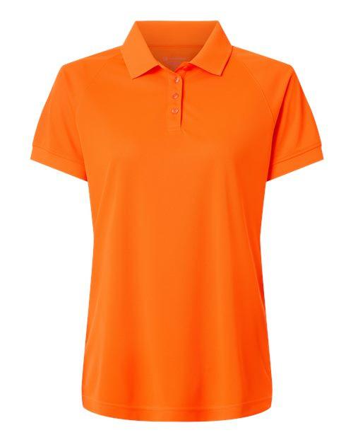 #color_safety orange