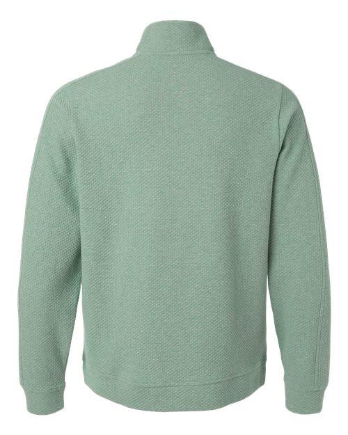 #color_sage green heather