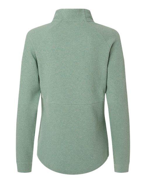 #color_sage green heather