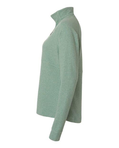 #color_sage green heather