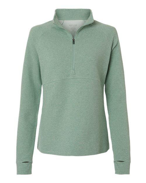 #color_sage green heather
