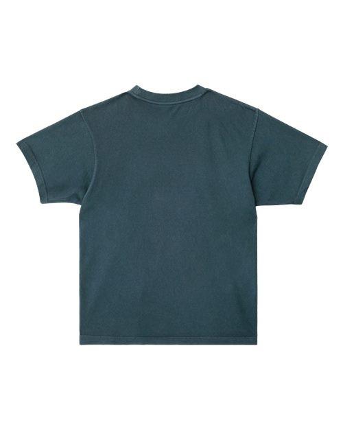 #color_midnight navy