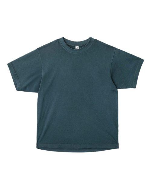 #color_midnight navy