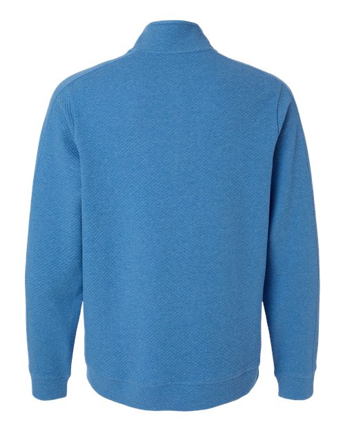 #color_light nautical blue heather