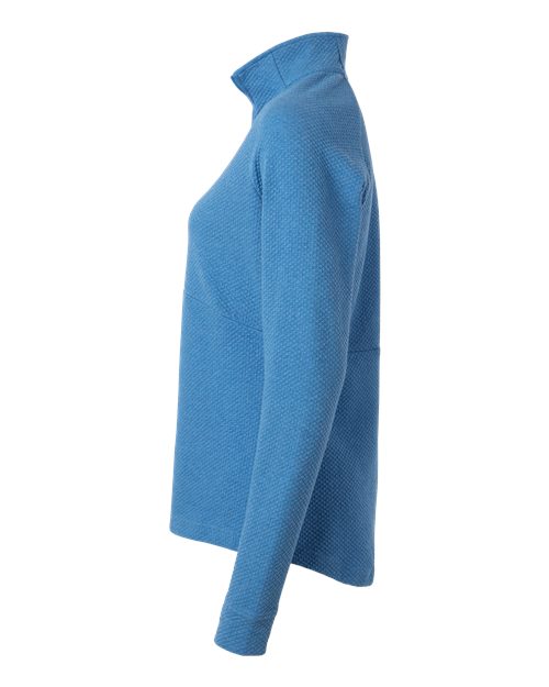 #color_light nautical blue heather