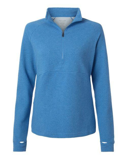 #color_light nautical blue heather