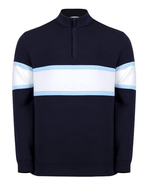 #color_navy/ white